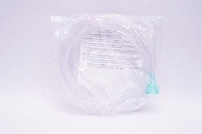 CareFusion SFT2699 AirLife Adult Cushion Nasal Cannula w/7ft. Tubing (x)